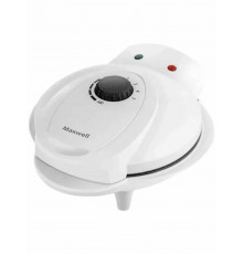 Вафельница Maxwell MW-1572