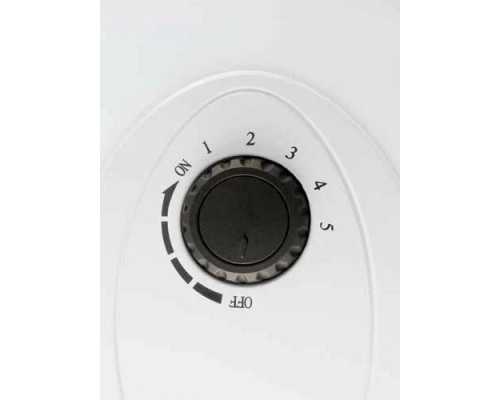 Вафельница Maxwell MW-1572 Вафельница Maxwell MW-1572