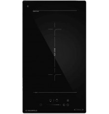 Варочная поверхность Maunfeld AVI3028SFBK