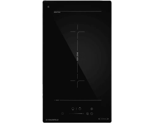 Варочная поверхность Maunfeld AVI3028SFBK Варочная поверхность Maunfeld AVI3028SFBK