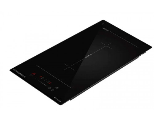 Варочная поверхность Maunfeld AVI3028SFBK Варочная поверхность Maunfeld AVI3028SFBK