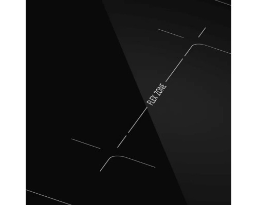 Варочная поверхность Maunfeld AVI3028SFBK Варочная поверхность Maunfeld AVI3028SFBK