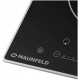 Варочная поверхность Maunfeld EVSI292BK