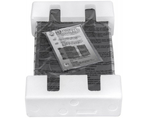 Варочная поверхность Maunfeld EVSI292BK Варочная поверхность Maunfeld EVSI292BK