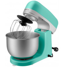 Миксер Maunfeld MF-422MINT