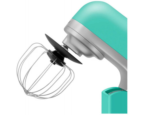 Миксер Maunfeld MF-422MINT Миксер Maunfeld MF-422MINT