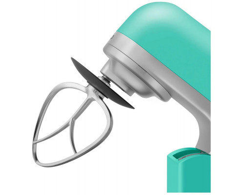 Миксер Maunfeld MF-422MINT Миксер Maunfeld MF-422MINT