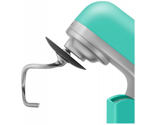 Миксер Maunfeld MF-422MINT Миксер Maunfeld MF-422MINT