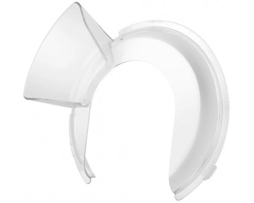 Миксер Maunfeld MF-422MINT Миксер Maunfeld MF-422MINT