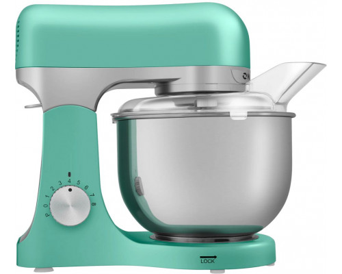 Миксер Maunfeld MF-422MINT Миксер Maunfeld MF-422MINT