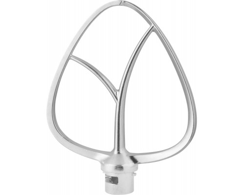 Миксер Maunfeld MF-422MINT Миксер Maunfeld MF-422MINT