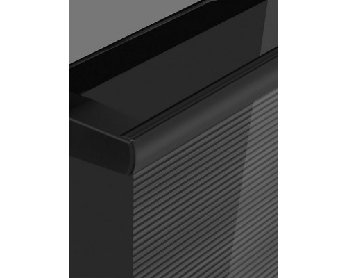 Кухонная плита Maunfeld MGC50GCGR08D серый Кухонная плита Maunfeld MGC50GCGR08D серый