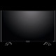Телевизор Maunfeld MLT32HST02 черный