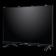 Телевизор Maunfeld MLT32HST02 черный