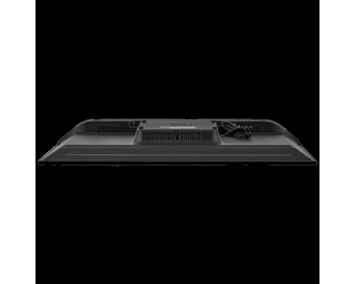 Телевизор Maunfeld MLT32HST02 черный Телевизор Maunfeld MLT32HST02 черный