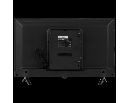 Телевизор Maunfeld MLT32HST02 черный Телевизор Maunfeld MLT32HST02 черный