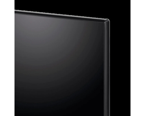 Телевизор Maunfeld MLT43FST02 черный Телевизор Maunfeld MLT43FST02 черный