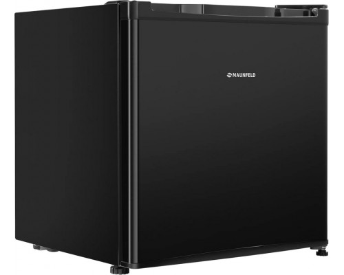 Холодильник Maunfeld MFF50B черный Холодильник Maunfeld MFF50B черный