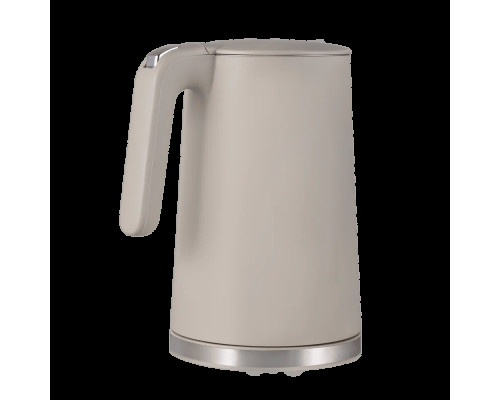 Чайник Maunfeld MGK-635DBG бежевый Чайник Maunfeld MGK-635DBG бежевый