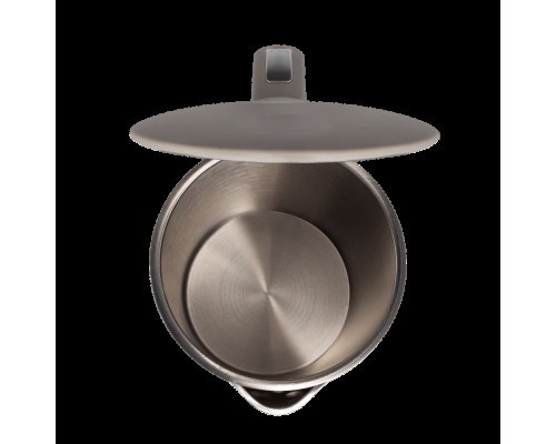 Чайник Maunfeld MGK-635DBG бежевый Чайник Maunfeld MGK-635DBG бежевый