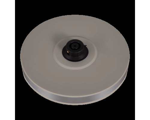 Чайник Maunfeld MGK-635DBG бежевый Чайник Maunfeld MGK-635DBG бежевый