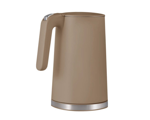 Чайник Maunfeld MGK-635DBR коричневый Чайник Maunfeld MGK-635DBR коричневый