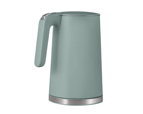 Чайник Maunfeld MGK-635DGN зеленый Чайник Maunfeld MGK-635DGN зеленый