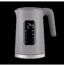 Чайник Maunfeld MGK-635DGR серый