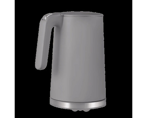 Чайник Maunfeld MGK-635DGR серый Чайник Maunfeld MGK-635DGR серый