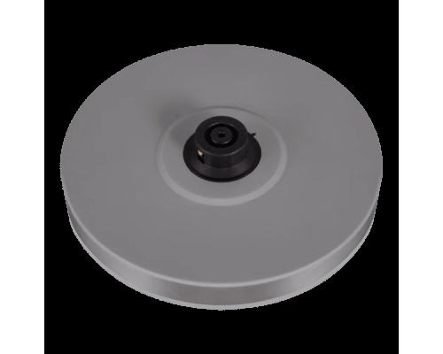 Чайник Maunfeld MGK-635DGR серый Чайник Maunfeld MGK-635DGR серый