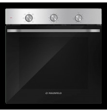 Духовой шкаф MAUNFELD FEOF7871S