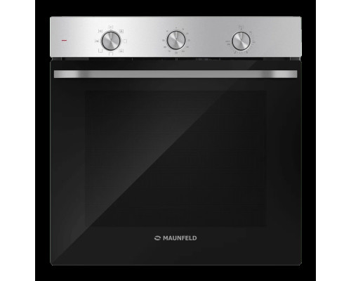 Духовой шкаф MAUNFELD FEOF7871S Духовой шкаф MAUNFELD FEOF7871S