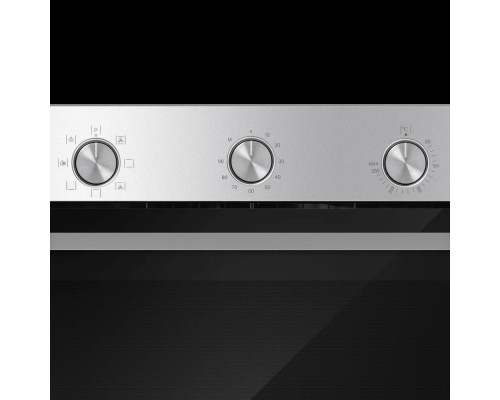 Духовой шкаф MAUNFELD FEOF7871S Духовой шкаф MAUNFELD FEOF7871S