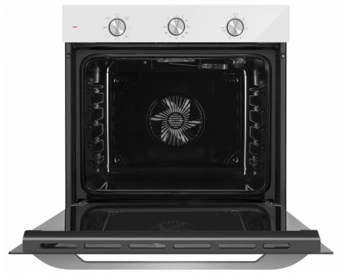 Духовой шкаф MAUNFELD FEOF7871W Духовой шкаф MAUNFELD FEOF7871W