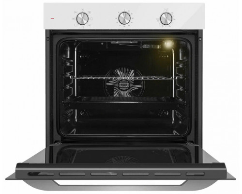 Духовой шкаф MAUNFELD FEOF7871W Духовой шкаф MAUNFELD FEOF7871W