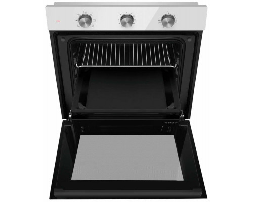 Духовой шкаф MAUNFELD FEOF7871W Духовой шкаф MAUNFELD FEOF7871W