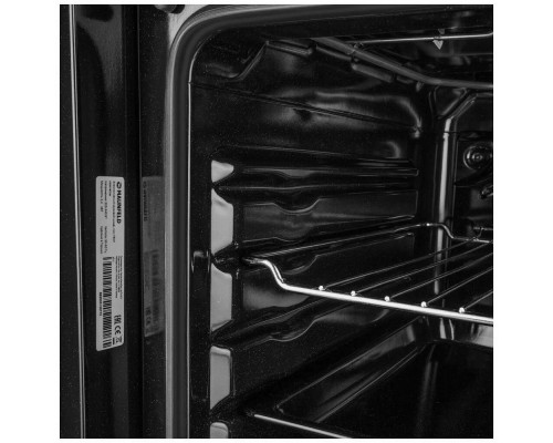 Духовой шкаф MAUNFELD FEOF7871W Духовой шкаф MAUNFELD FEOF7871W