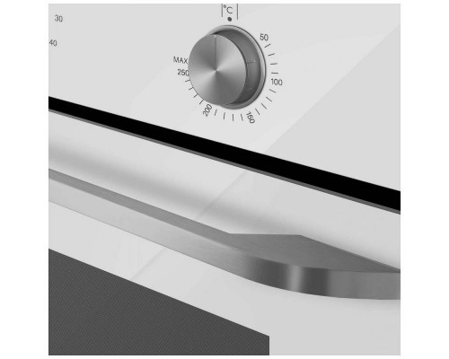 Духовой шкаф MAUNFELD FEOF7871W Духовой шкаф MAUNFELD FEOF7871W