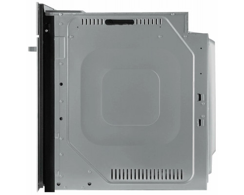 Духовой шкаф MAUNFELD FEOF7871W Духовой шкаф MAUNFELD FEOF7871W