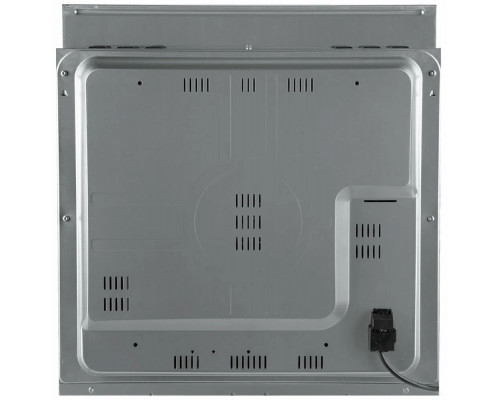 Духовой шкаф MAUNFELD FEOF7871W Духовой шкаф MAUNFELD FEOF7871W