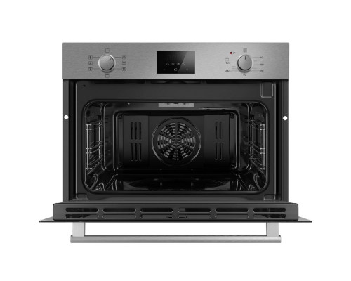 Духовой шкаф Maunfeld AMCO537S Духовой шкаф Maunfeld AMCO537S