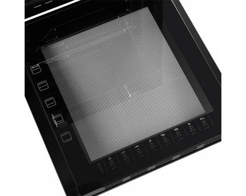 Духовой шкаф Maunfeld EOEC516PB Духовой шкаф Maunfeld EOEC516PB