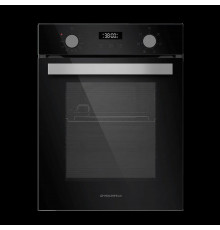 Духовой шкаф Maunfeld EOEM516PB