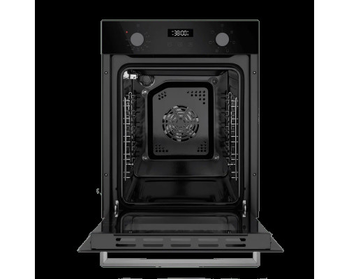 Духовой шкаф Maunfeld EOEM516PB Духовой шкаф Maunfeld EOEM516PB