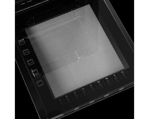 Духовой шкаф Maunfeld EOEM516PB Духовой шкаф Maunfeld EOEM516PB