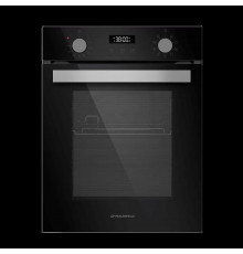 Духовой шкаф Maunfeld EOEM519PB