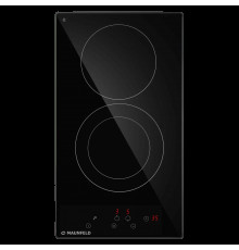 Варочная поверхность MAUNFELD AVCE3022DBK