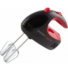 Миксер Energy EN-244