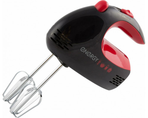 Миксер Energy EN-244 Миксер Energy EN-244