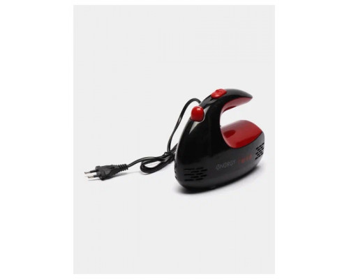 Миксер Energy EN-244 Миксер Energy EN-244